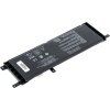 NOAS X553 P40 A s