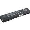 Baterie AVACOM NOHP-PB60-N22 pro HP ProBook 6360b, 6460b series Li-Ion 10,8V 4400mAh