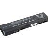 NOHP PB60 N22 A s