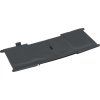 NOAS UX21 P48 b