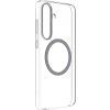 cz clear magnet case for galaxy s25 plus gp ffs936ycatw 544554895