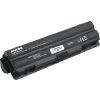 Baterie AVACOM pro Dell XPS 14/15/17 Li-Ion 11,1V 7800mAh