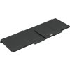 Baterie AVACOM pro Dell Latitude 5330, 5530 Li-Pol 15,2V 3815mAh 58Wh