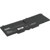 Baterie AVACOM pro Dell Latitude 5330, 5530 Li-Pol 15,2V 3815mAh 58Wh