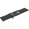 NOAS UX303 50P a s