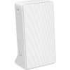 Mercusys MB112-4G  LTE WifFi router
