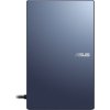 ASUS USB-C SimPro 2 dokovací stanice