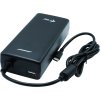 i-tec dokovací stanice/ 2x USB-C/ HDMI/ DP/ 3x USB 3.0/ 2x USB 2.0/ LAN/ PD 100W + univerzální nabíječka 112W