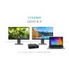 i-tec dokovací stanice/ 2x USB-C/ HDMI/ DP/ 3x USB 3.0/ 2x USB 2.0/ LAN/ PD 100W + univerzální nabíječka 112W