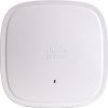 Catalyst 9120 Access point Wi-Fi 6 standards based 4x4 access point; Internal Antenna