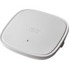 Catalyst 9120 Access point Wi-Fi 6 standards based 4x4 access point; Internal Antenna