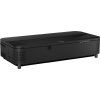 eb815e black std03