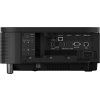 eb815e black std08