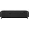1eb815e black std01 s