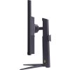 LG monitor 32GS75Q-B 31,5" / IPS / 2560x1440 / 180Hz / 1ms / HDMI / DP / FreeSync/G-SYNC / Pivot/ výškově stavitelný