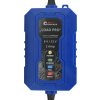 Nabíječka akumulátoru LOAD PRO 2Amp 6/12V