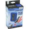 Nabíječka akumulátoru LOAD PRO 2Amp 6/12V