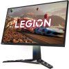 Lenovo Legion Y32p 30 CT1 02