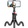 Rollei Stativ Easy Creator MonkeyPod/ 23154/ Včetně dálkového ovládání