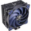 AKASA chladič CPU - Alucia H4 Plus N