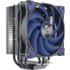 AKASA chladič CPU - Alucia H4 Plus N