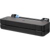HP DesignJet T230 24" (A1+, 35s A1, USB 2.0, Ethernet, Wi-Fi) - bez stojanu