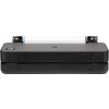 HP DesignJet T230 24" (A1+, 35s A1, USB 2.0, Ethernet, Wi-Fi) - bez stojanu