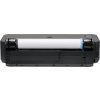 HP DesignJet T230 24" (A1+, 35s A1, USB 2.0, Ethernet, Wi-Fi) - bez stojanu