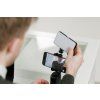KAMR06003 15