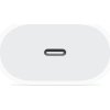 20W USB-C Power Adapter