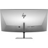 HP/740pm/39,7"/IPS/5120x2160/60Hz/5ms/Gray/3R