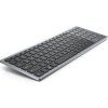 kb740 3