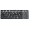 kb740 s