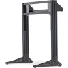 Playseat® TV Stand XL - Single