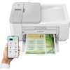 Canon PIXMA TR4755i WH - PSCF/ A4/ 8,8/4,4ppm/ až 4800x1200dpi/ WiFi/ USB/ Duplex/ ADF/ bílá