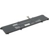 Baterie AVACOM pro Asus VivoBook X421, S433 Li-Pol 11,55V 3640mAh 42Wh