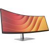 HP/E45c G5/44,5"/VA/5120x1440/165Hz/3ms/Blck-Slvr/3R