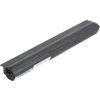 Baterie AVACOM pro Dell Latitude E6220, E6330  Li-Ion 11,1V 2600mAh