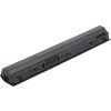 NODE E62N N26 a s