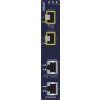 NETPLA2405 2