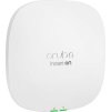 HPE Aruba Instant On AP25 (RW) 4x4 Wi-Fi 6 Indoor Access Point