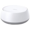 TP-Link Deco BE25 Mesh systém BE3600, WiFi 7, 688MBps na 2,4GHz, 2880Mbps na 5GHz, 2x 2,5GLAN, 3ks v balení