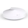 TP-Link AC1300 Whole-home WiFi System Deco M5(1-Pack), 2xGb