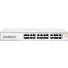 HPE Aruba Instant On 1430 24G Switch
