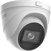 HiLook Powered by HIKVISION/ IPC-T640HA-Z/ Turret/ 4Mpix/ 2.8-12mm/ MD2.0/ IP67/ IR30m