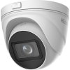 HiLook Powered by HIKVISION/ IPC-T640HA-Z/ Turret/ 4Mpix/ 2.8-12mm/ MD2.0/ IP67/ IR30m