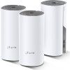 Deco E4 2 pack EU V1.0 02 large 1557371082959d