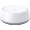 TP-Link Deco BE25 Mesh systém BE3600, WiFi 7, 688MBps na 2,4GHz, 2880Mbps na 5GHz, 2x 2,5GLAN, 2ks v balení