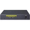 NETPLA1368 1