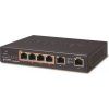 NETPLA1368